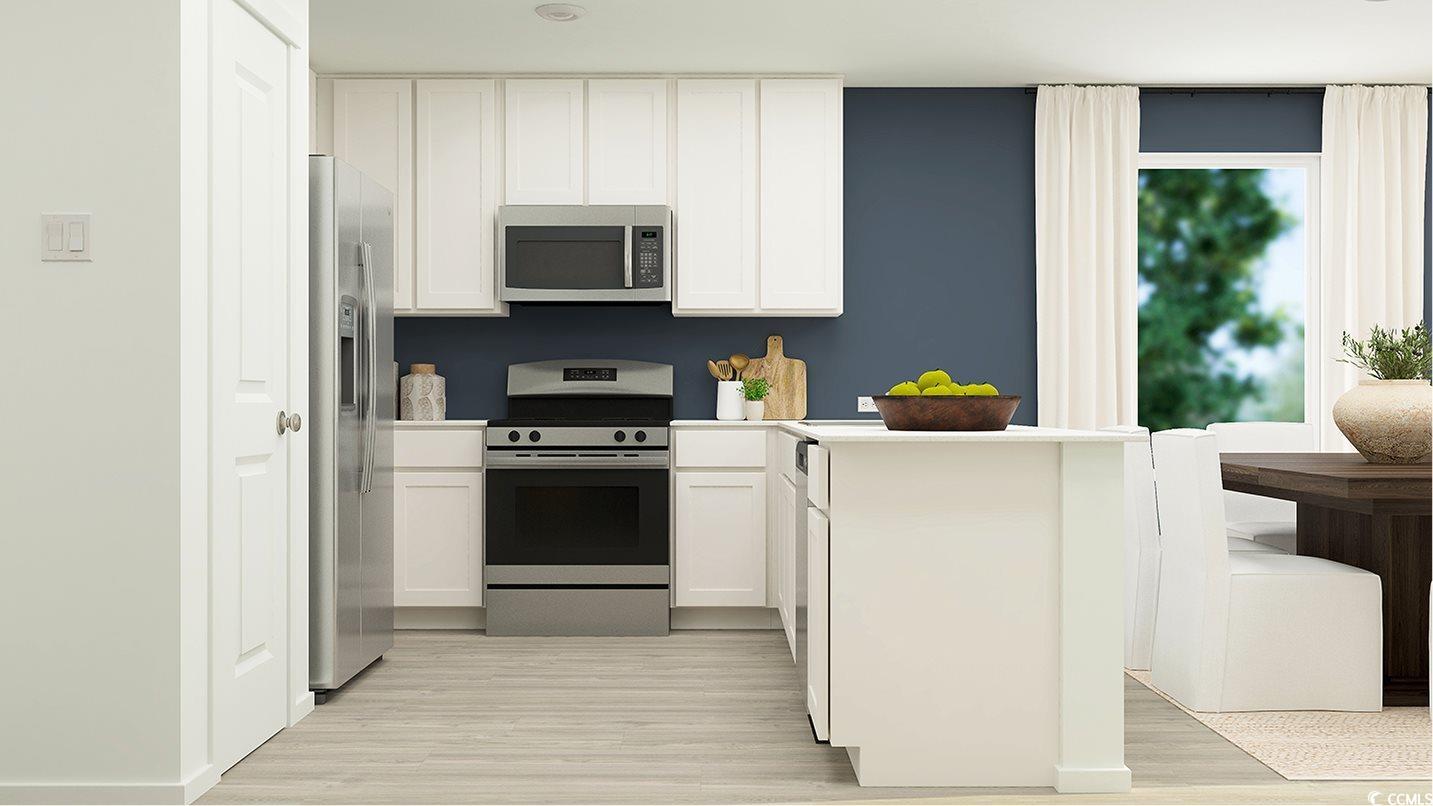 311 Mistletoe Way Property Photo 2