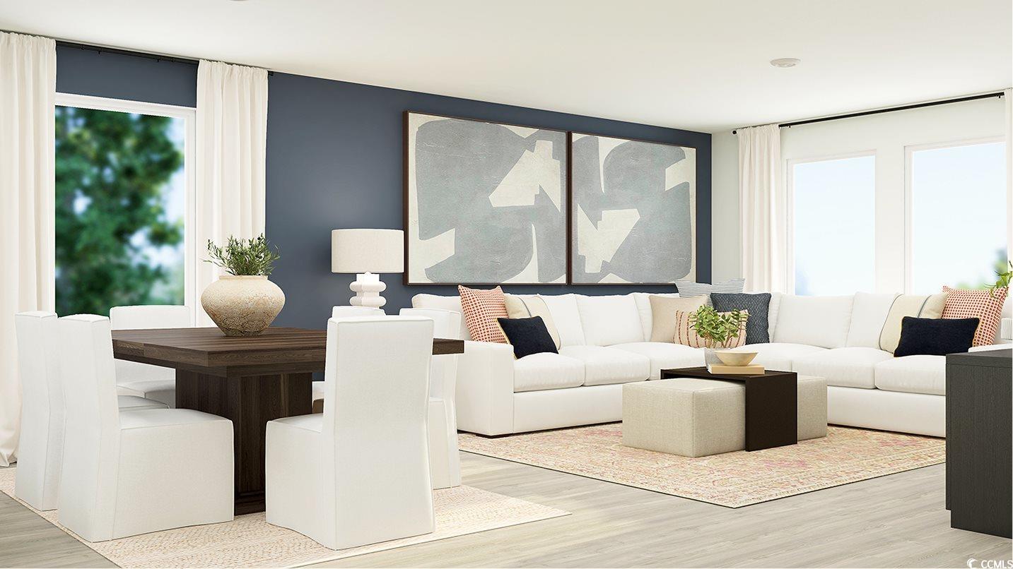 311 Mistletoe Way Property Photo 4