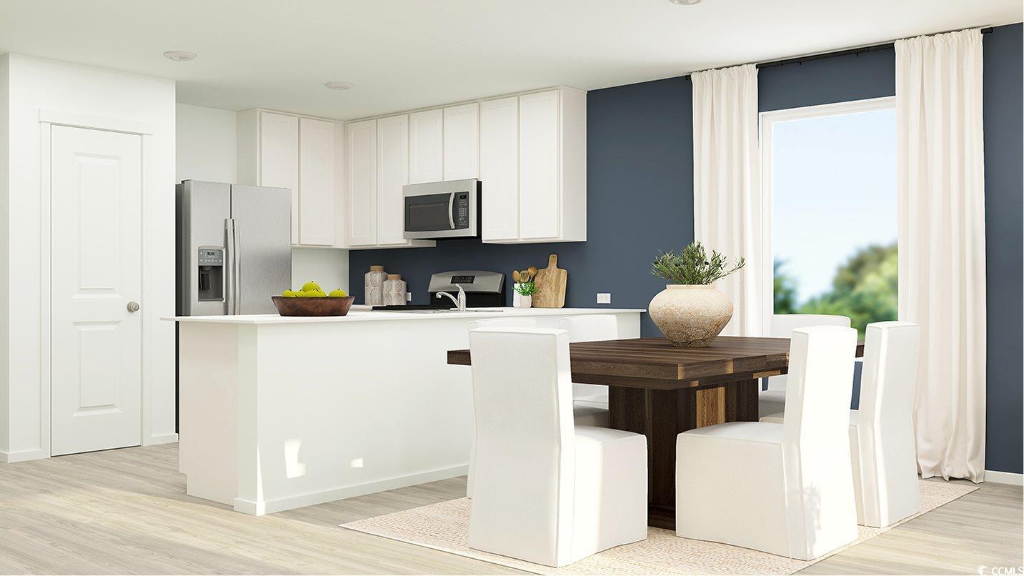 311 Mistletoe Way Property Photo 5