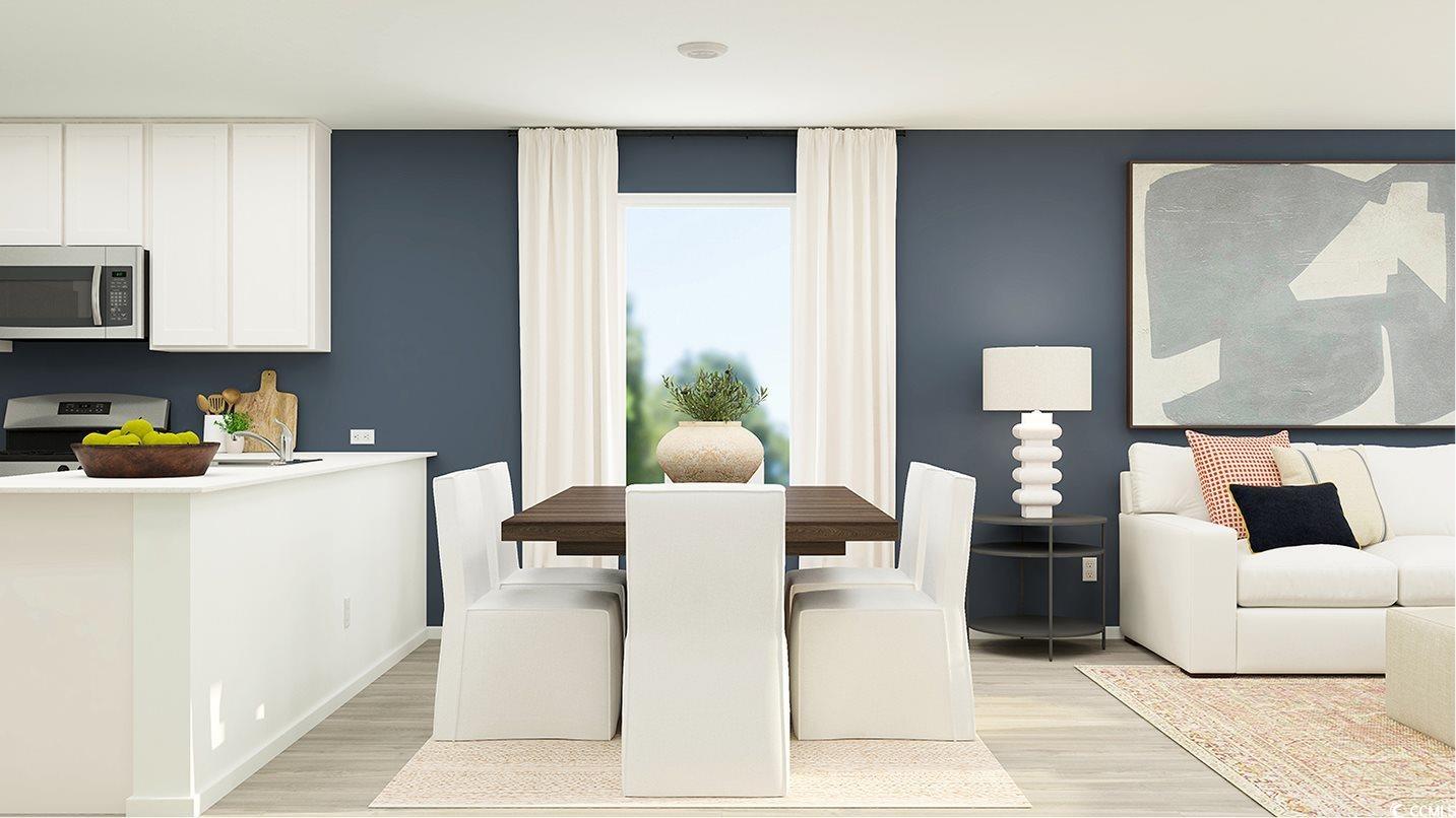 311 Mistletoe Way Property Photo 6