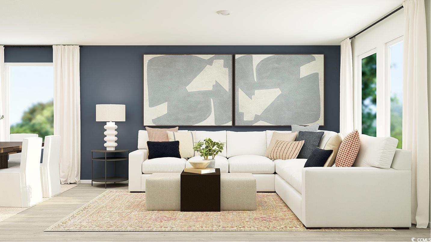 311 Mistletoe Way Property Photo 8