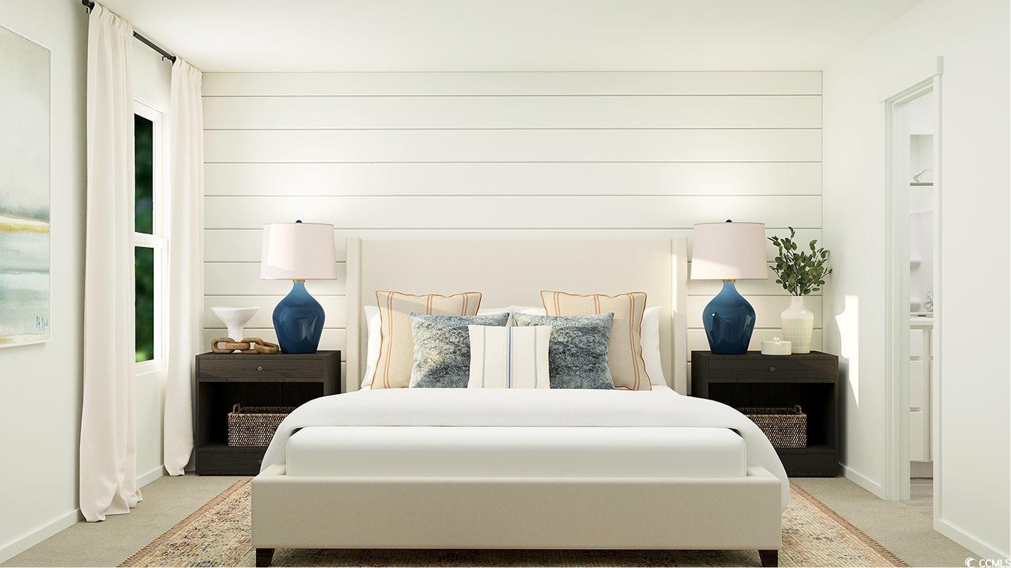 311 Mistletoe Way Property Photo 9