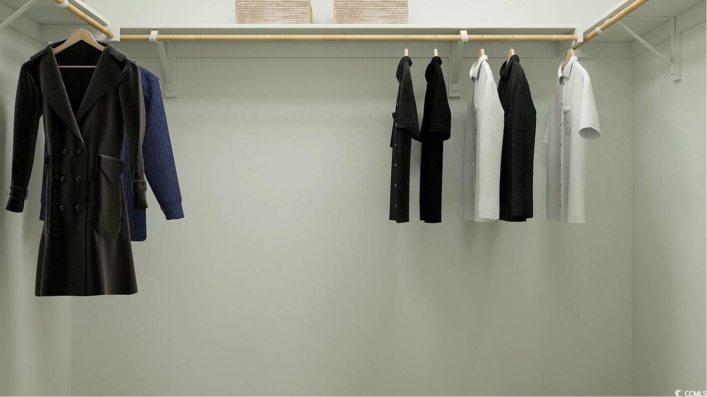 311 Mistletoe Way Property Photo 12