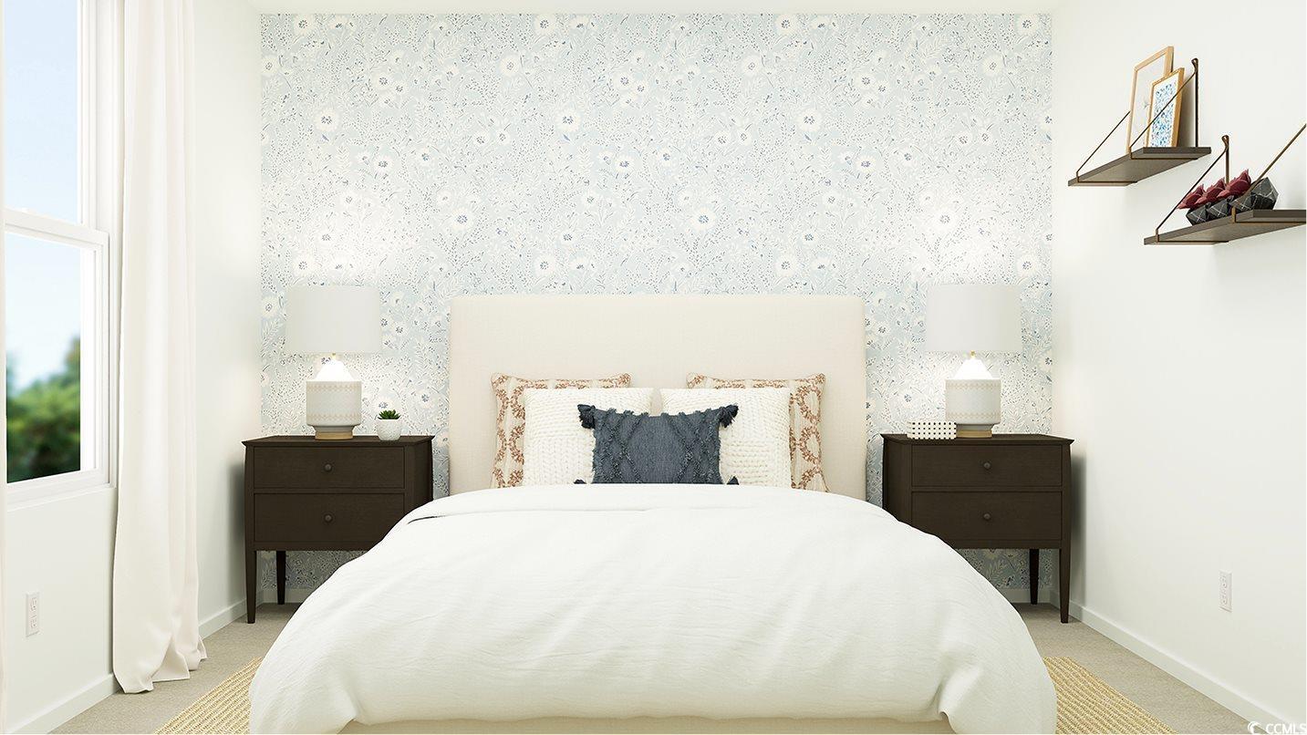 311 Mistletoe Way Property Photo 13