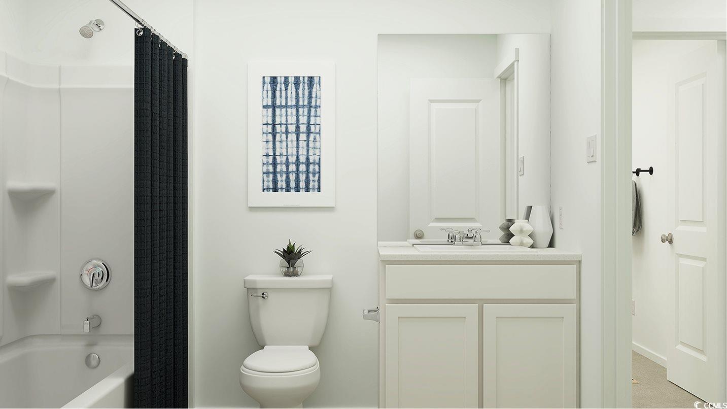 311 Mistletoe Way Property Photo 15