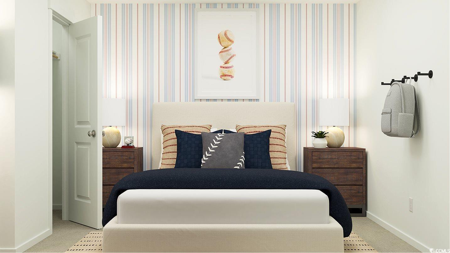 311 Mistletoe Way Property Photo 16