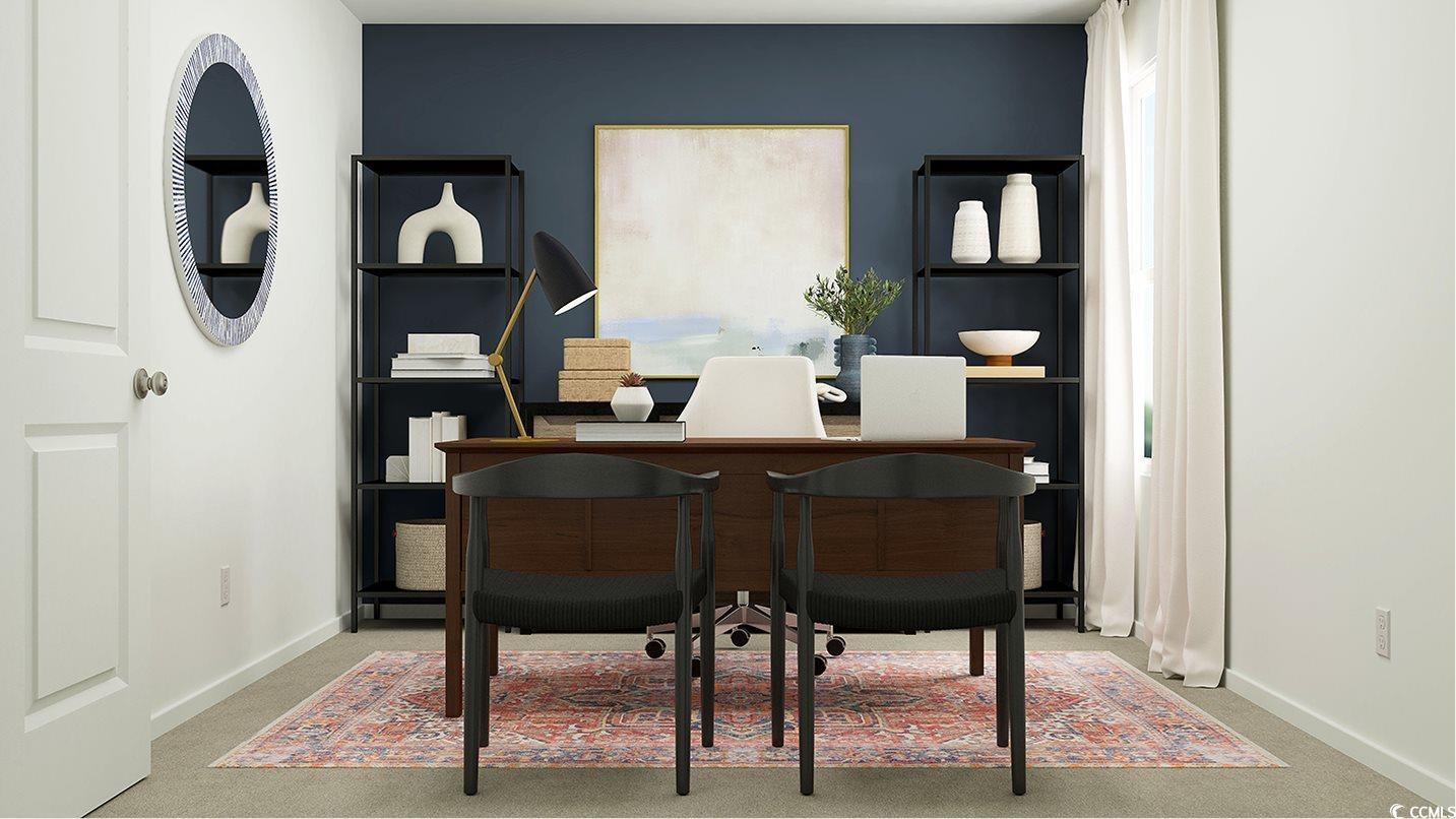 311 Mistletoe Way Property Photo 18