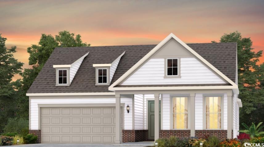 2300 Watershed Way Property Photo 1