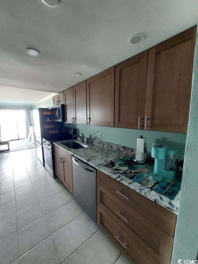 2001 S Ocean Blvd. Property Photo 3