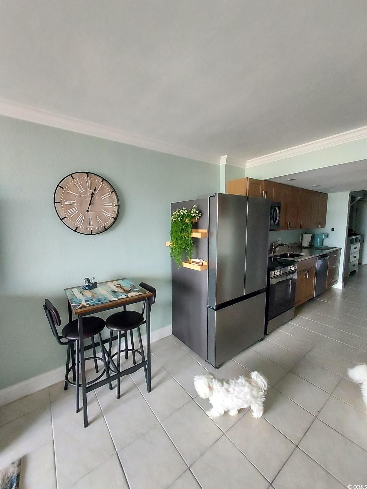 2001 S Ocean Blvd. Property Photo 4