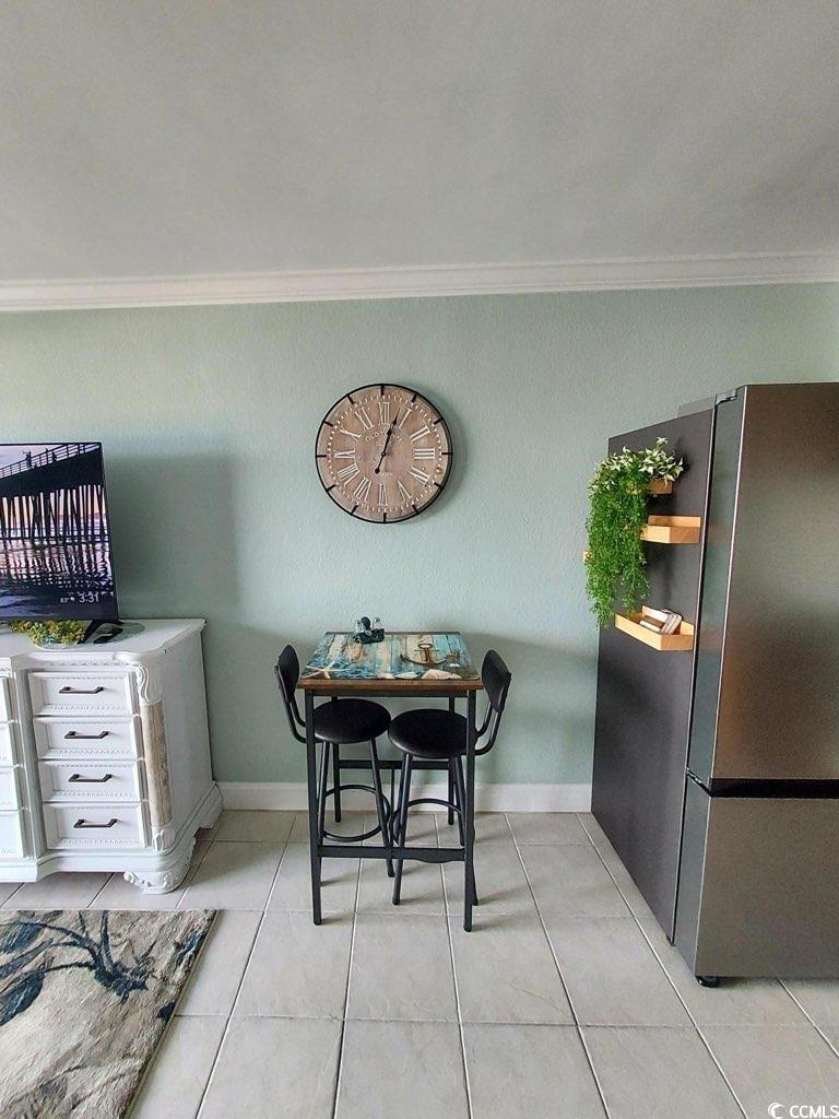 2001 S Ocean Blvd. Property Photo 5