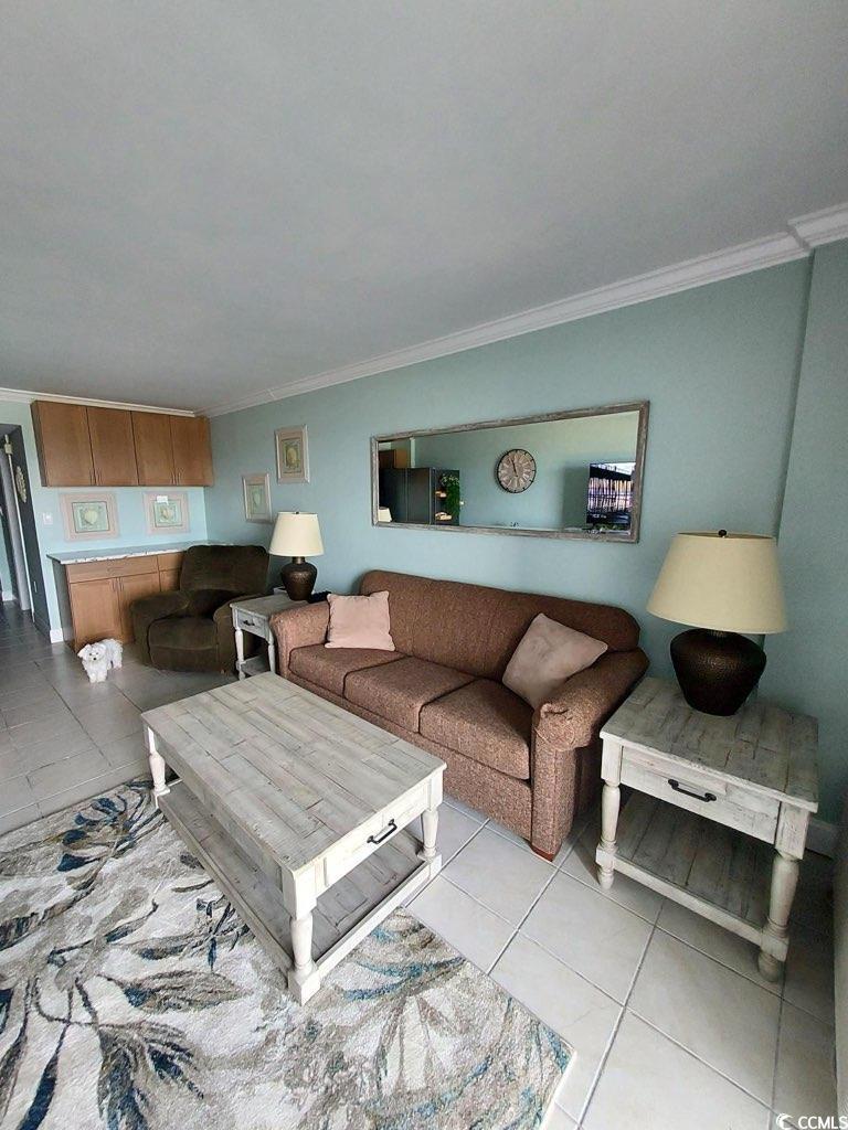 2001 S Ocean Blvd. Property Photo 6