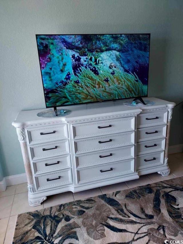 2001 S Ocean Blvd. Property Photo 7