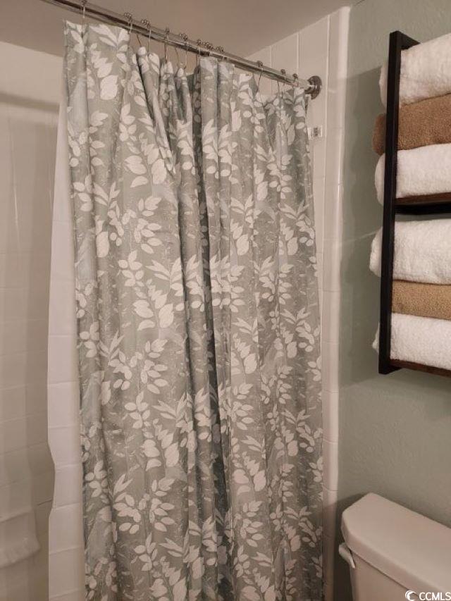 2001 S Ocean Blvd. Property Photo 8