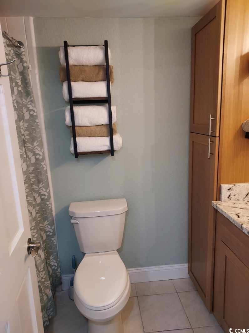 2001 S Ocean Blvd. Property Photo 9