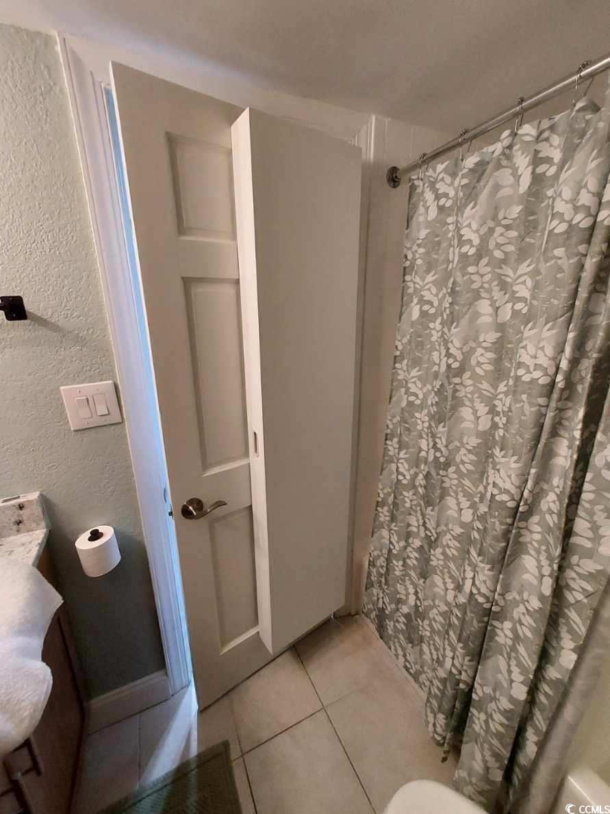 2001 S Ocean Blvd. Property Photo 10