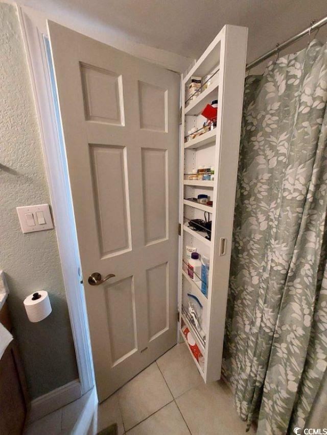 2001 S Ocean Blvd. Property Photo 11