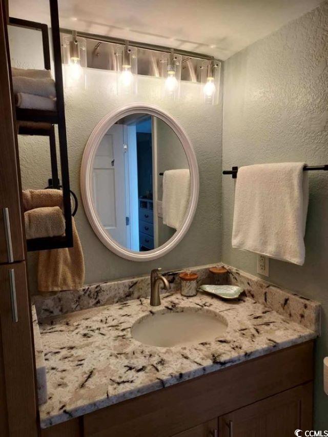 2001 S Ocean Blvd. Property Photo 12