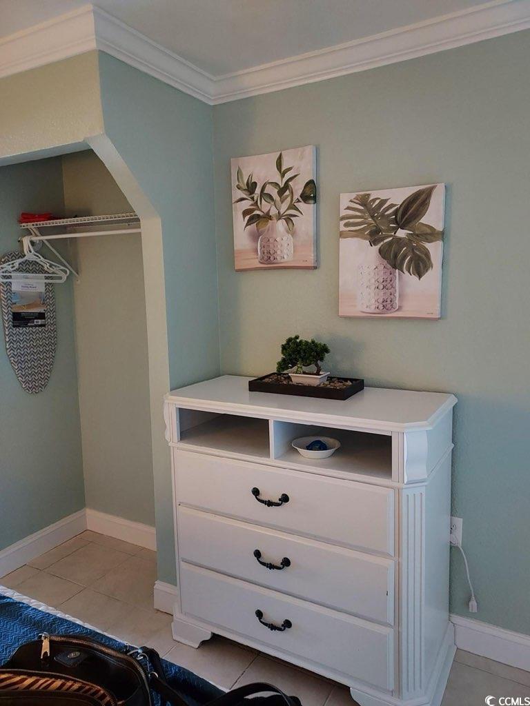 2001 S Ocean Blvd. Property Photo 13