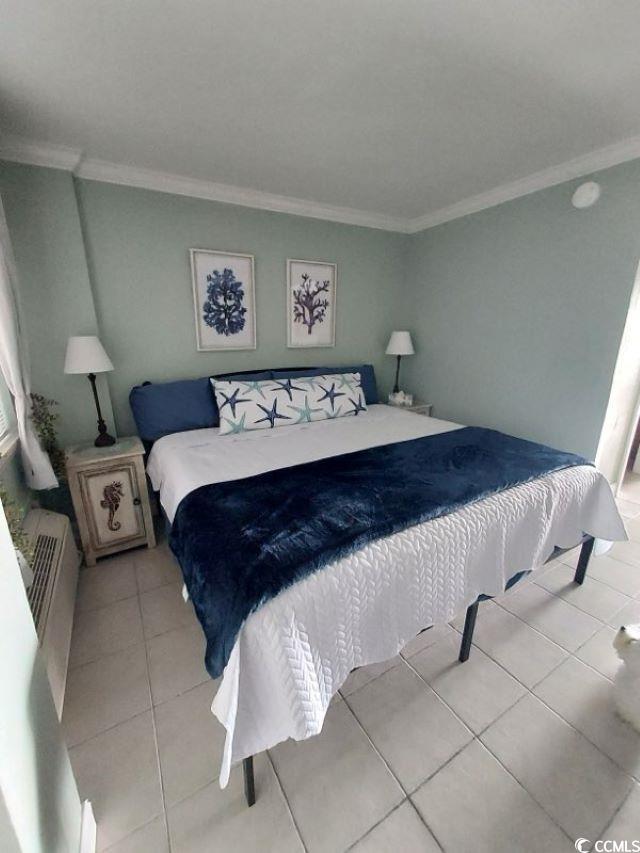 2001 S Ocean Blvd. Property Photo 14