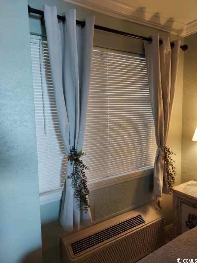 2001 S Ocean Blvd. Property Photo 15