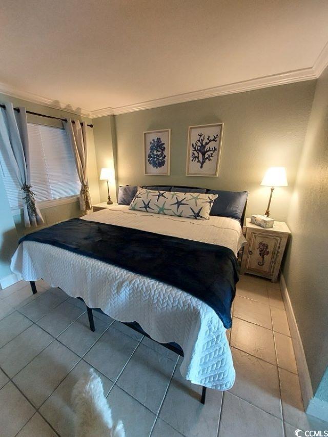 2001 S Ocean Blvd. Property Photo 16