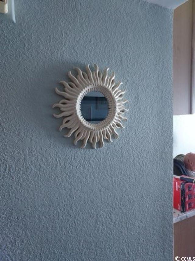 2001 S Ocean Blvd. Property Photo 17