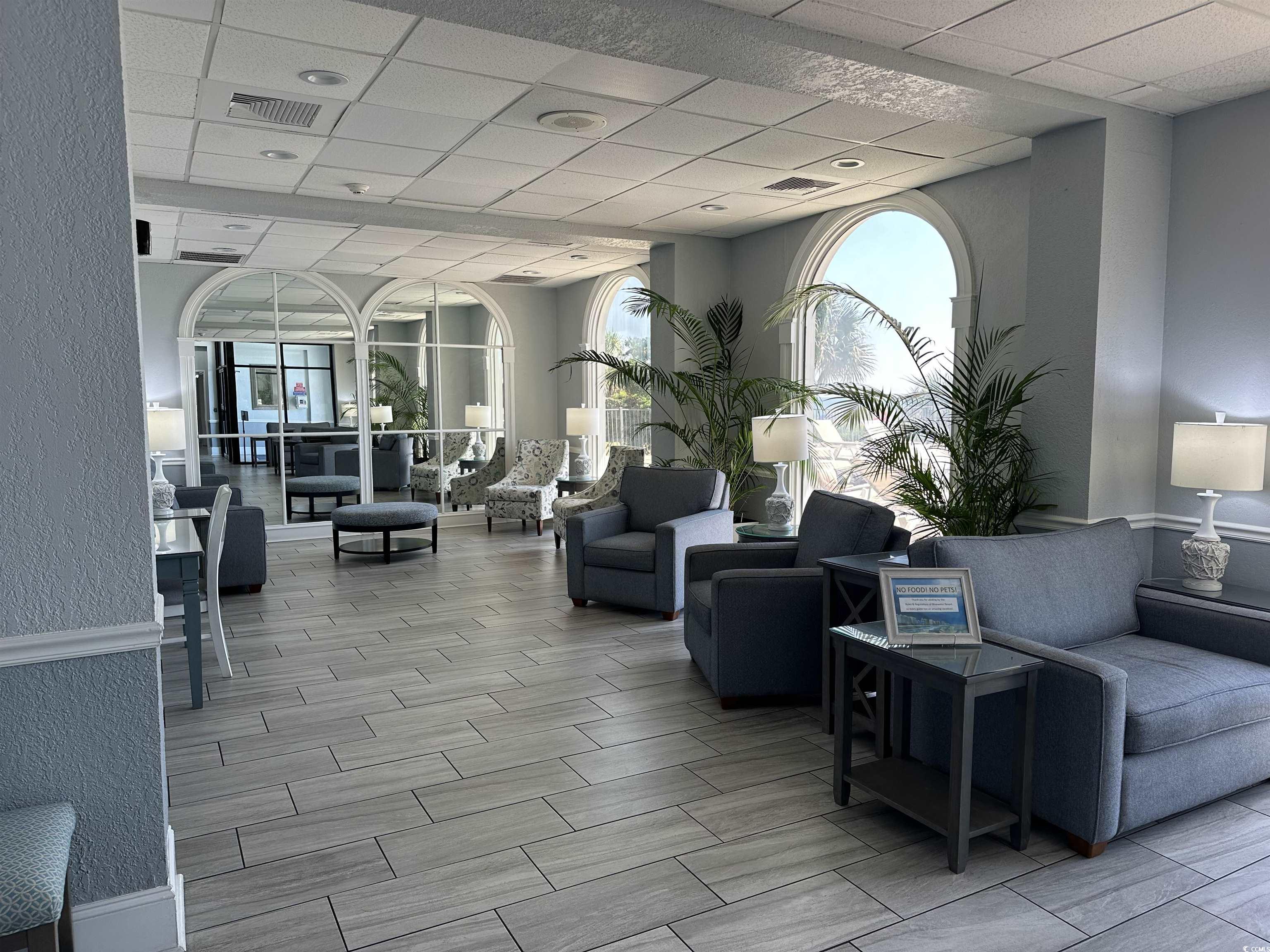 2001 S Ocean Blvd. Property Photo 20