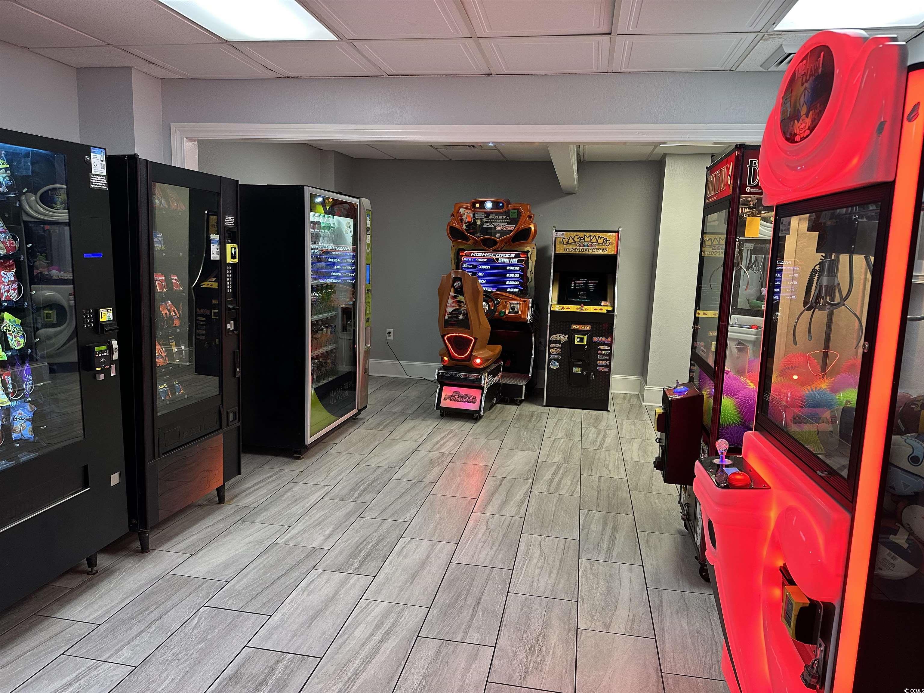 2001 S Ocean Blvd. Property Photo 21