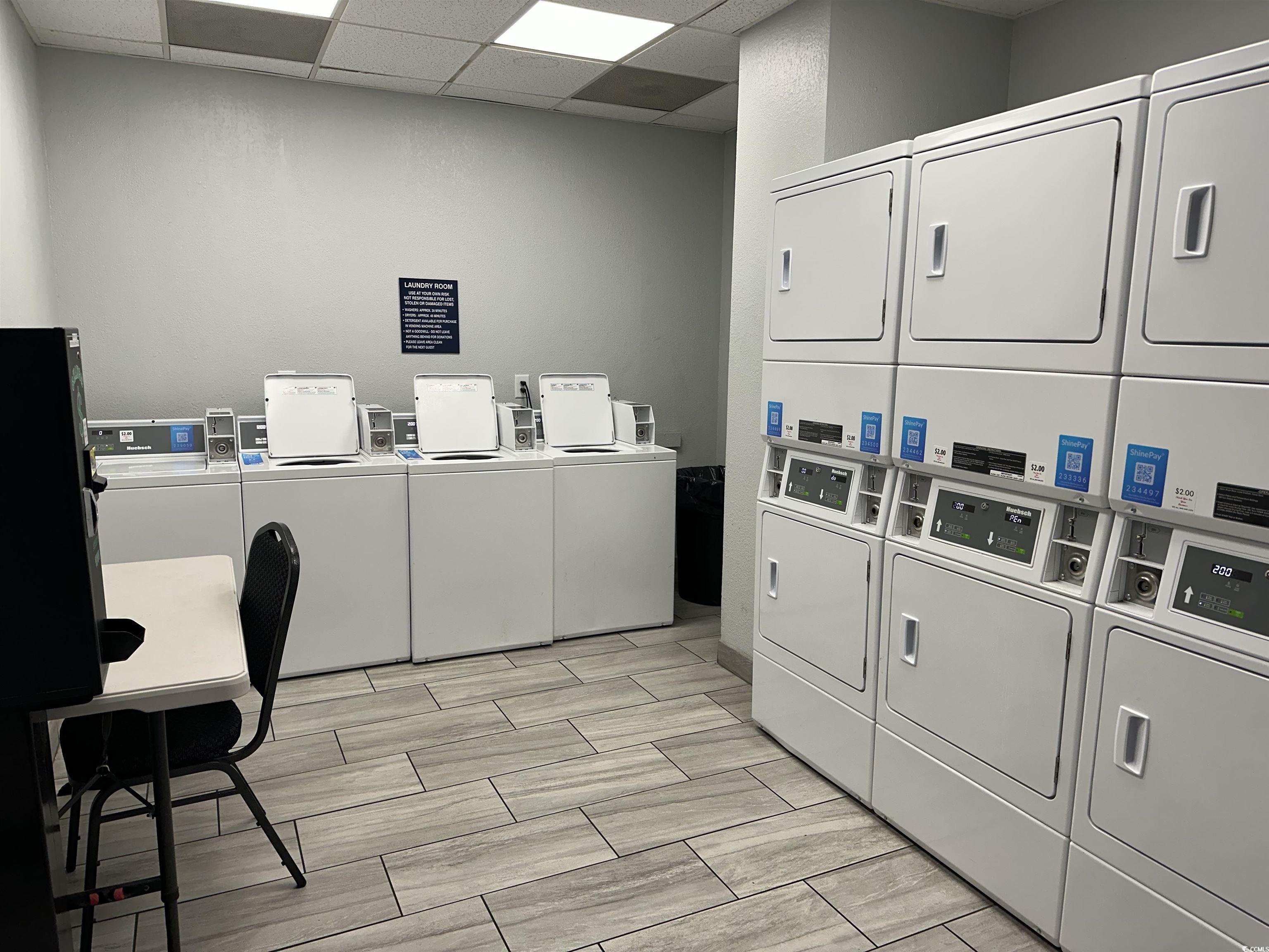 2001 S Ocean Blvd. Property Photo 22