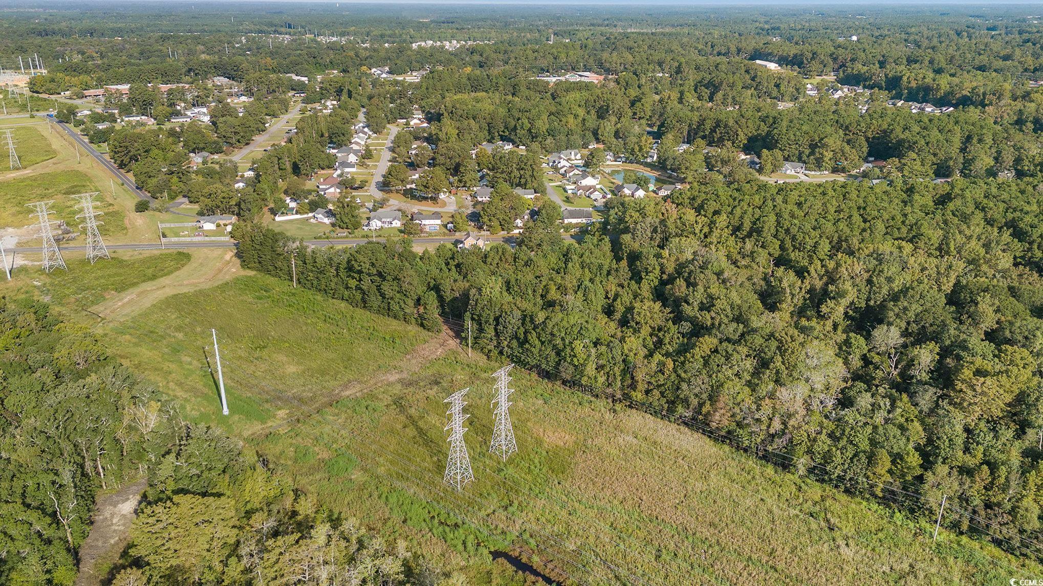 Tbd New Rd. Property Photo 5