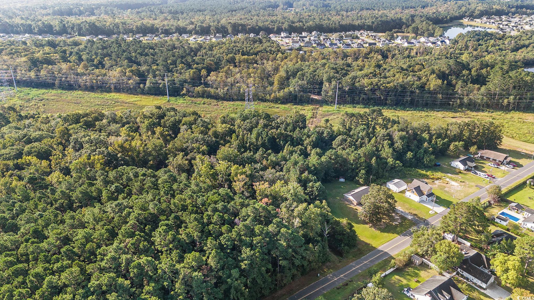 Tbd New Rd. Property Photo 7