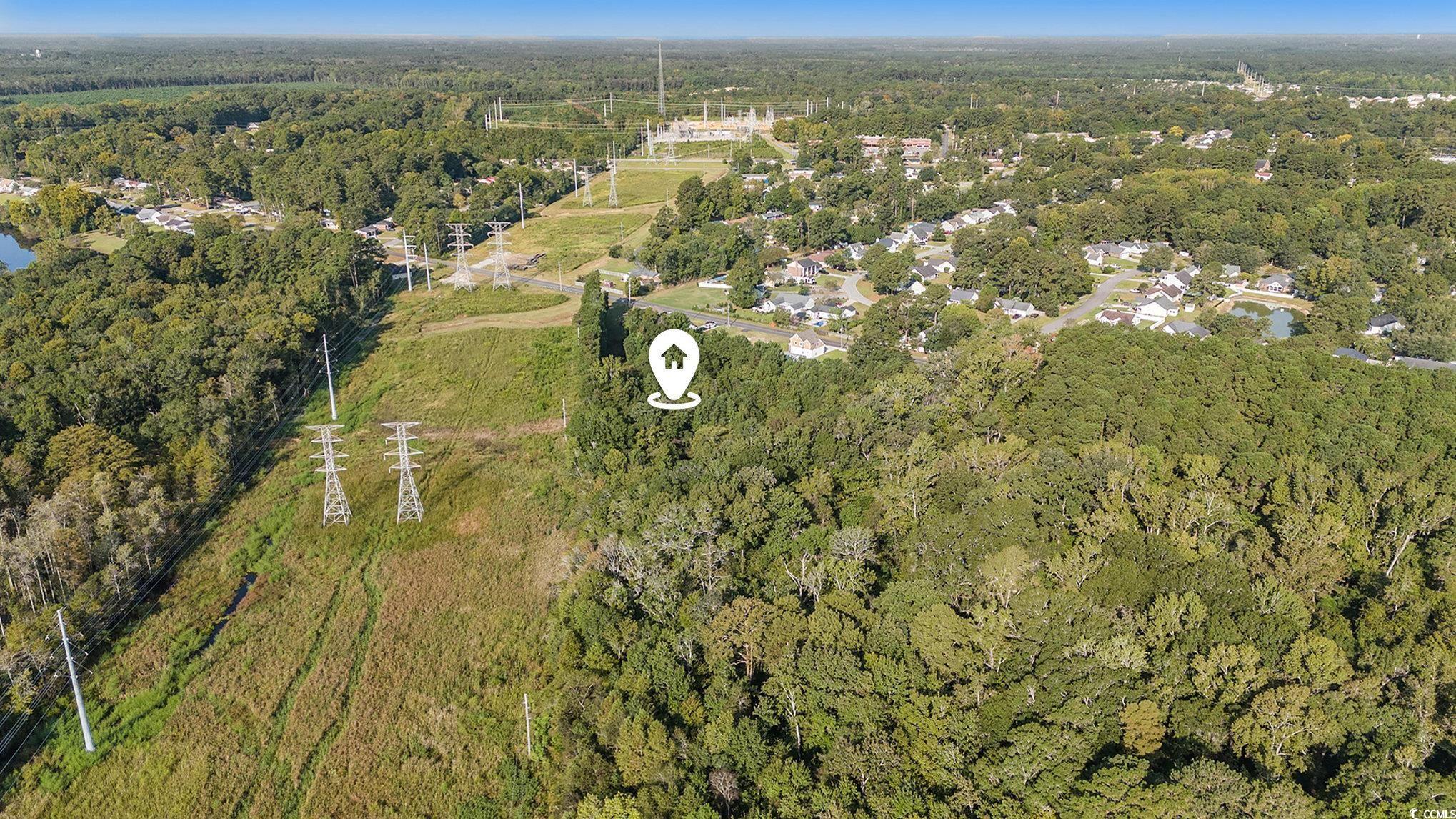 Tbd New Rd. Property Photo 9