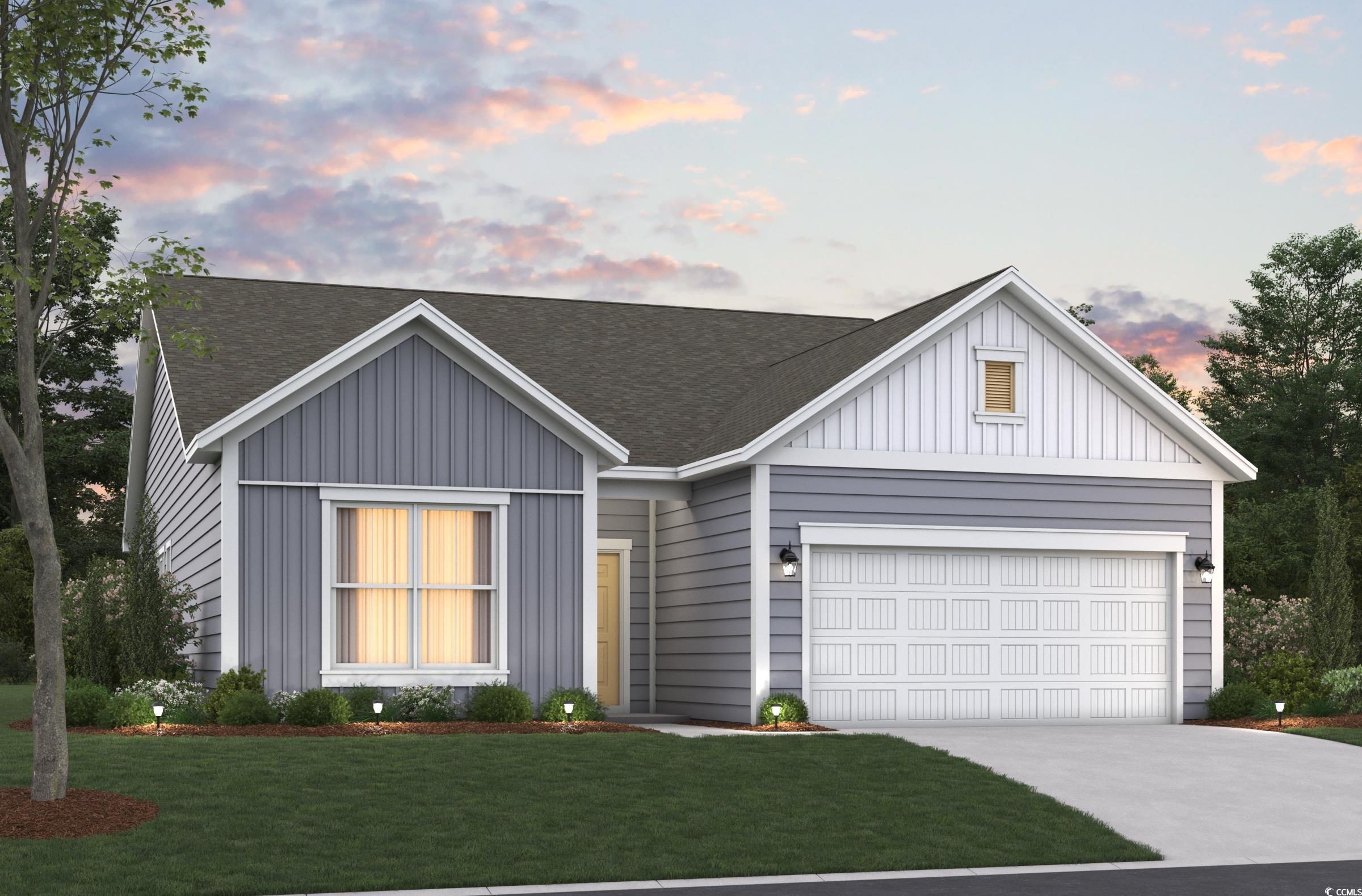 TBD 3 Buckingham Dr Property Photo 1