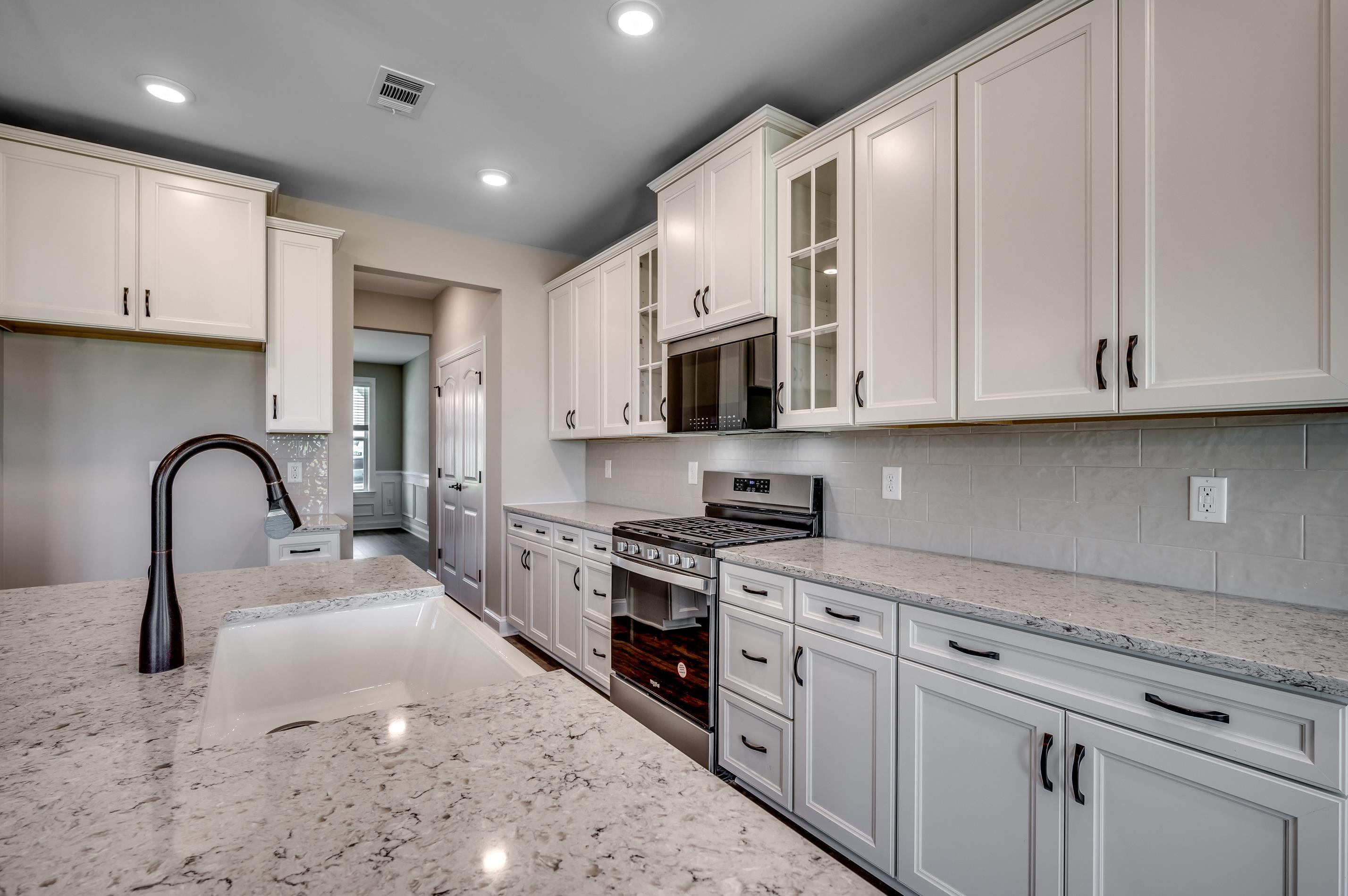 Tbd 4 Buckingham Dr Property Photo 6