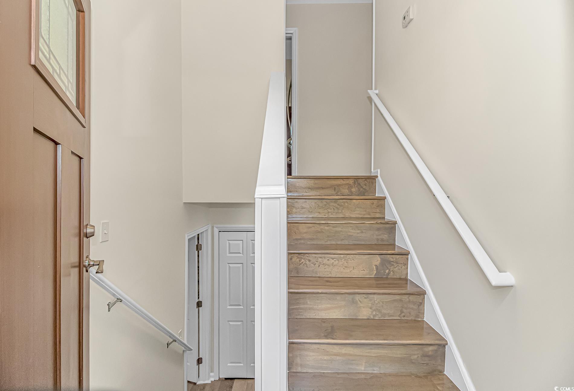 313 N Poplar Dr. Property Photo 5