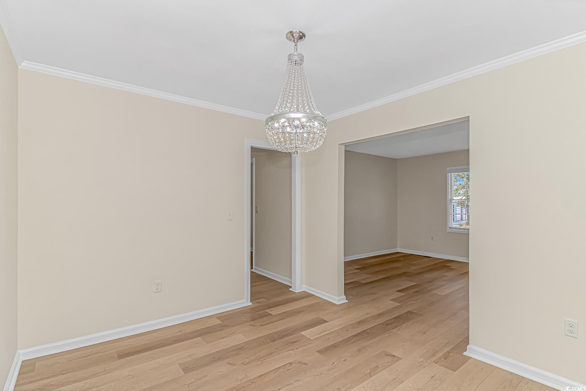 313 N Poplar Dr. Property Photo 6