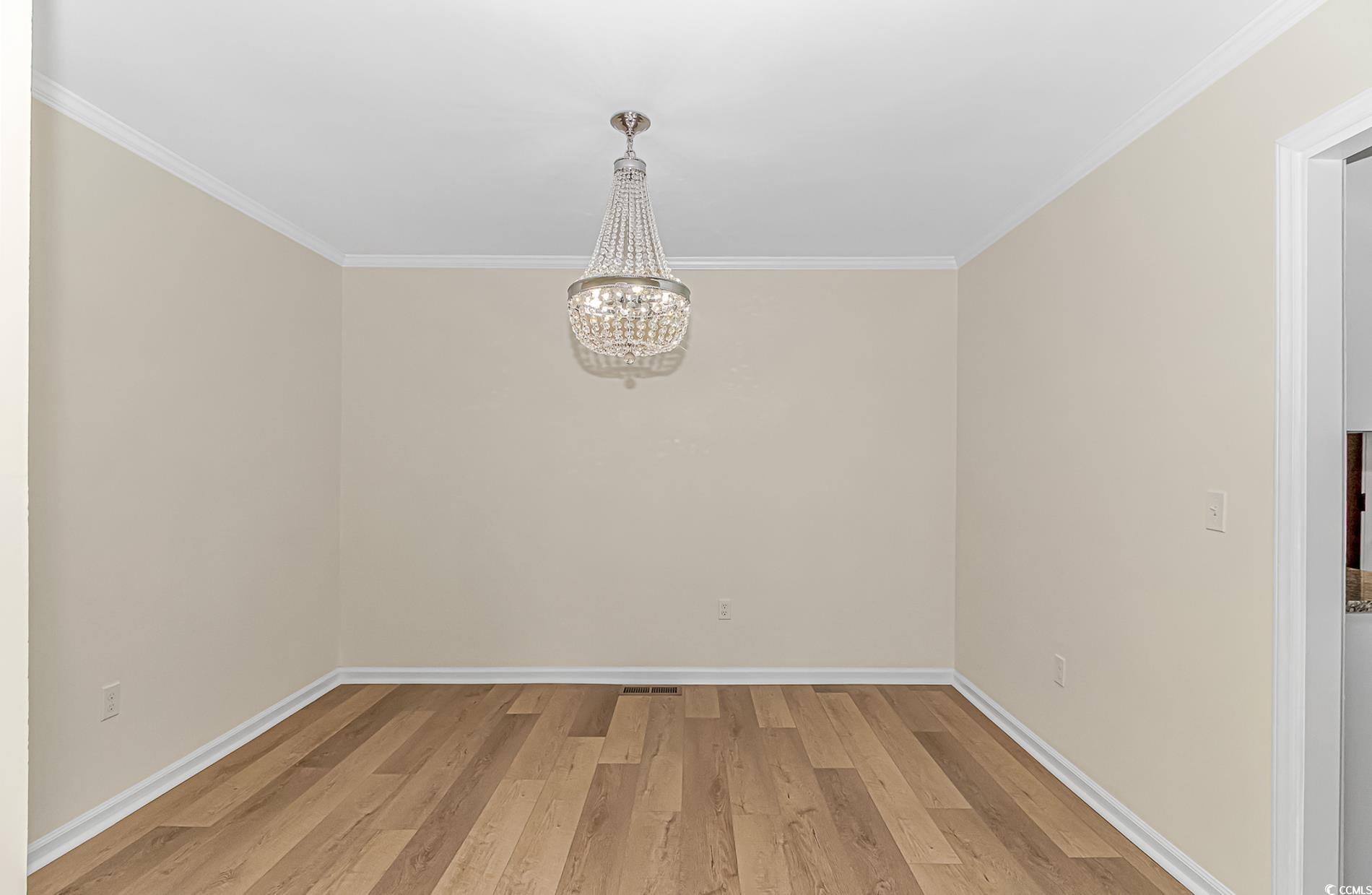 313 N Poplar Dr. Property Photo 7