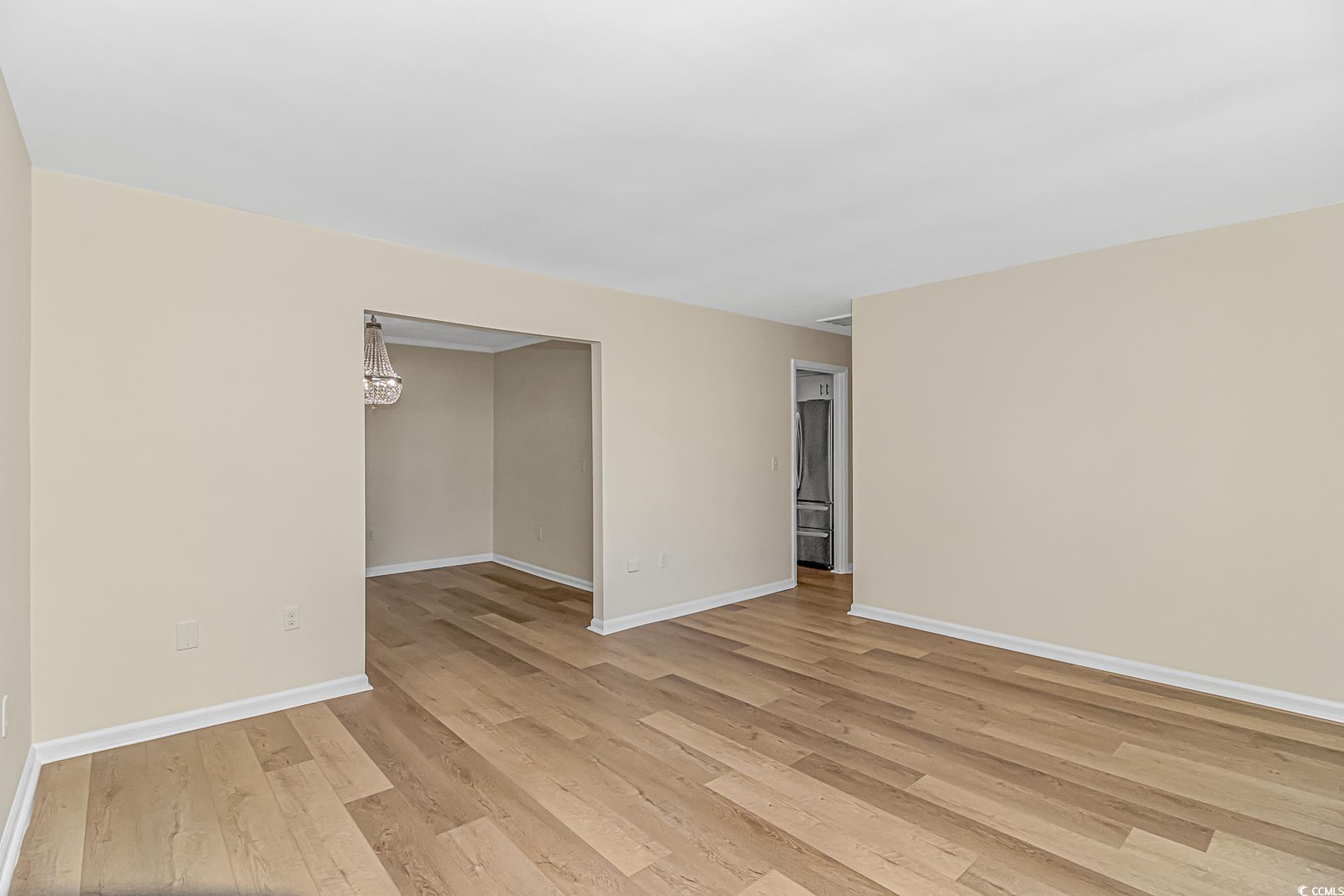 313 N Poplar Dr. Property Photo 8