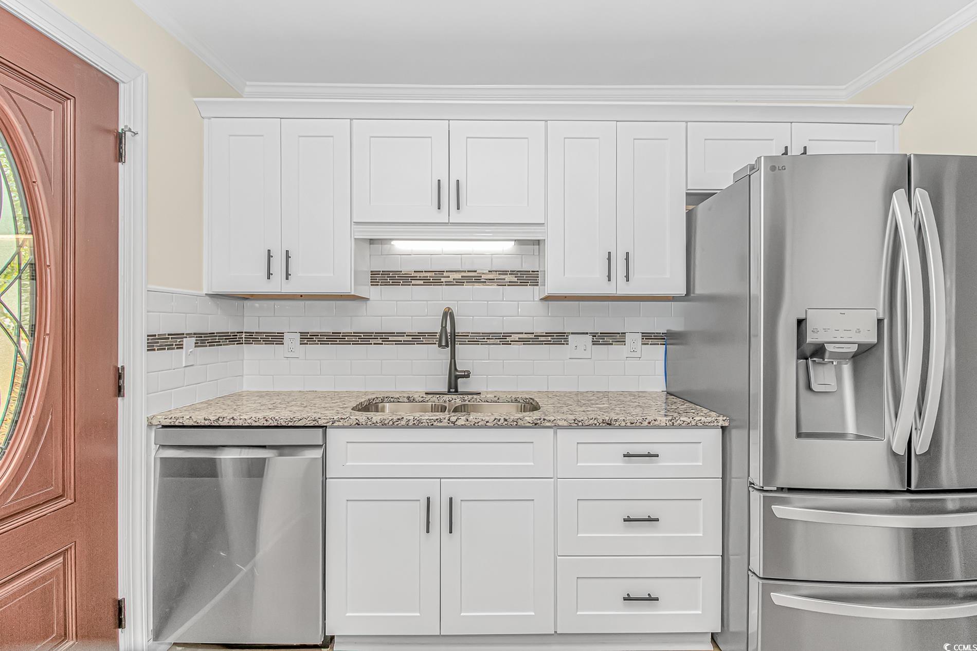 313 N Poplar Dr. Property Photo 10