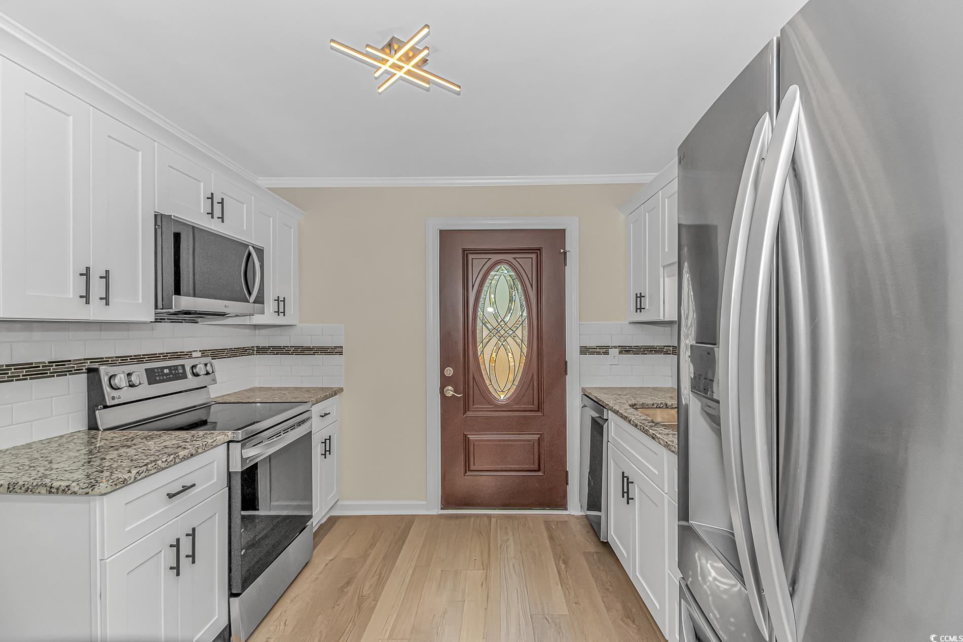 313 N Poplar Dr. Property Photo 12