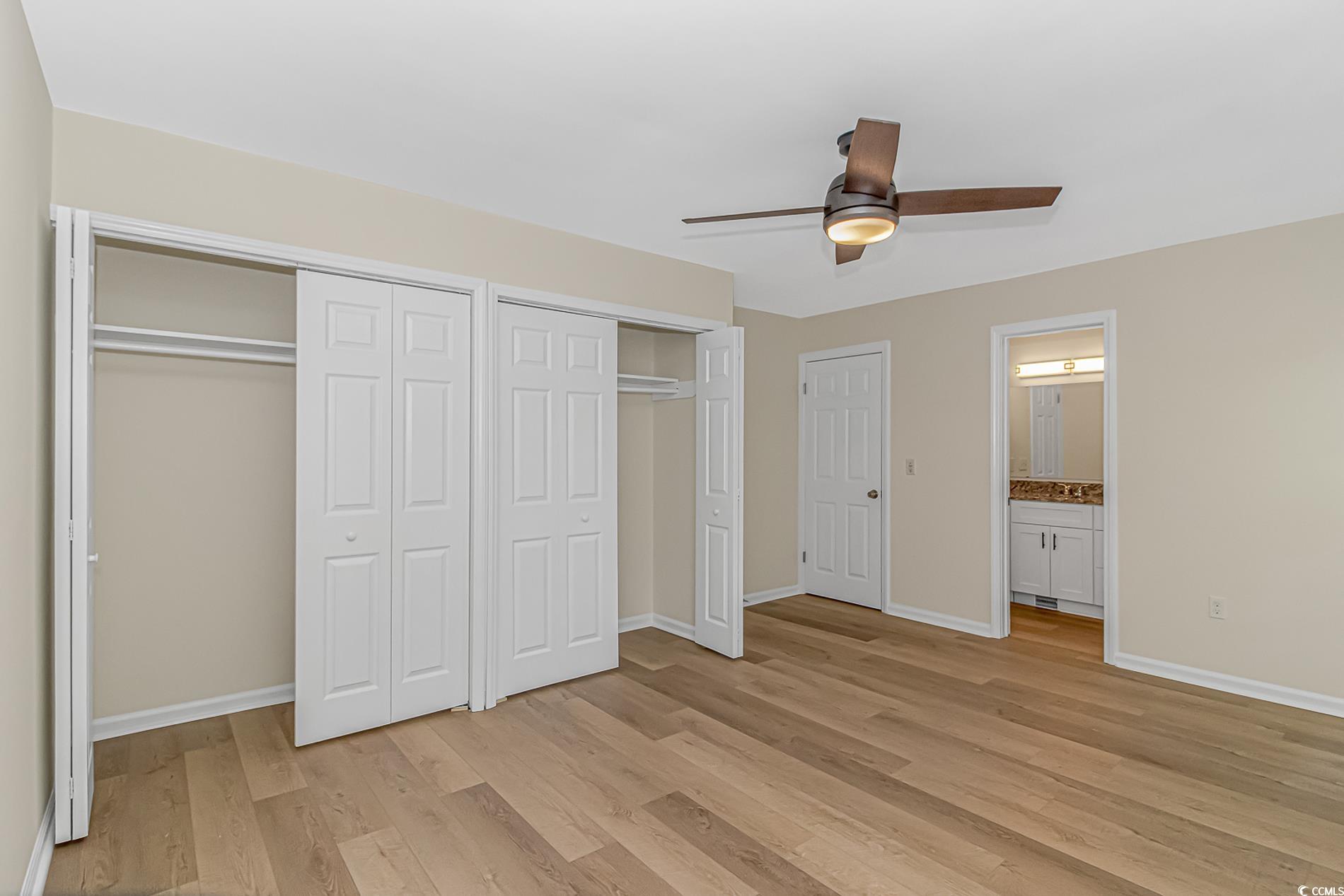 313 N Poplar Dr. Property Photo 13