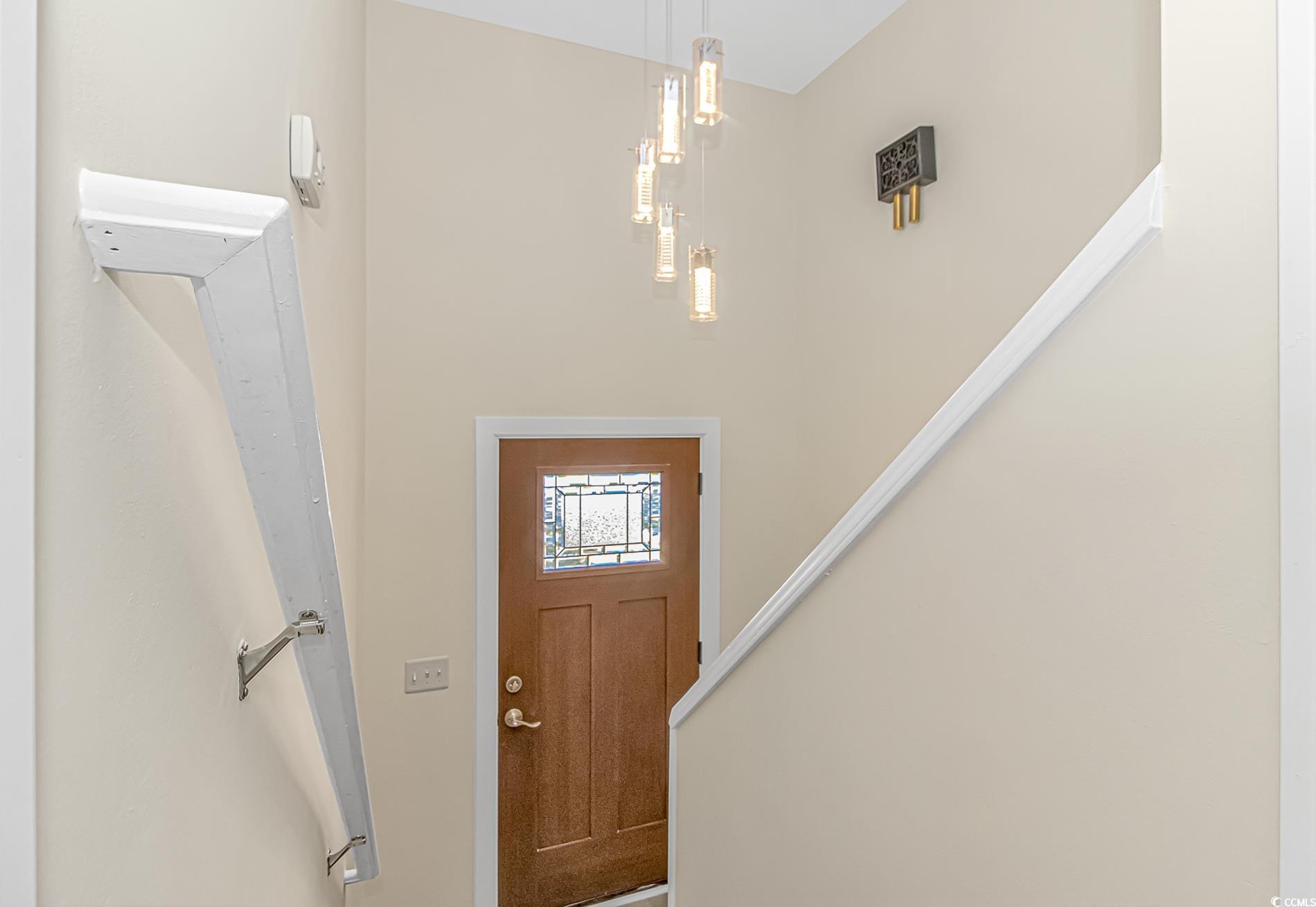 313 N Poplar Dr. Property Photo 14