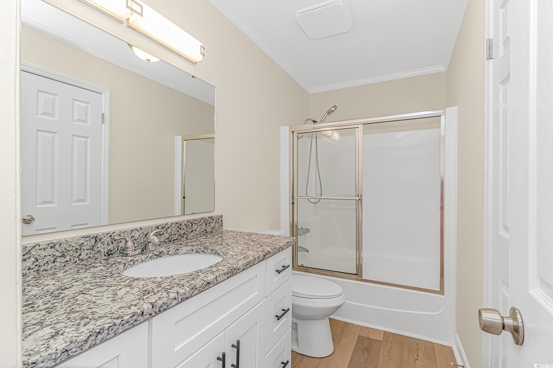 313 N Poplar Dr. Property Photo 15