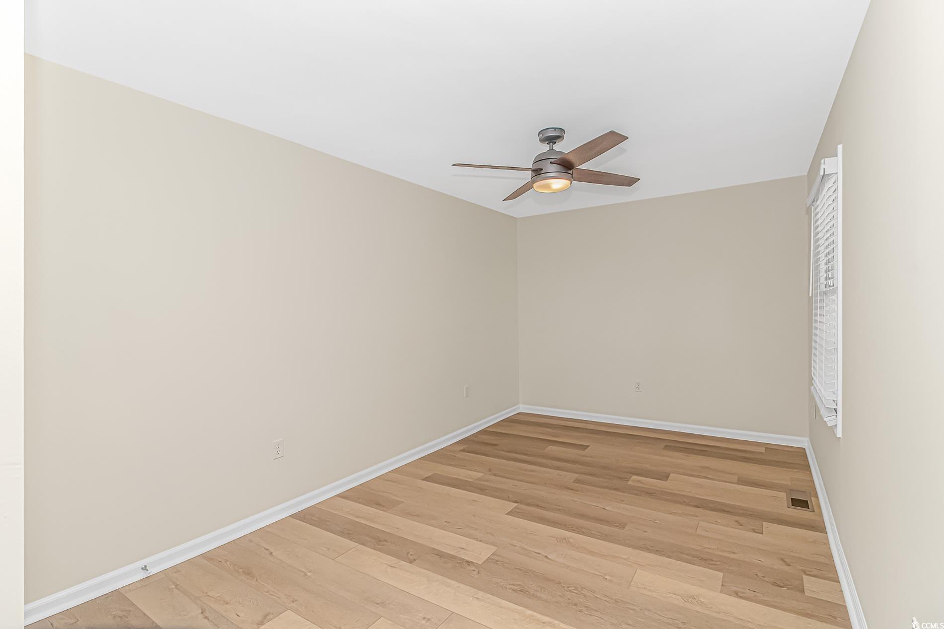 313 N Poplar Dr. Property Photo 16