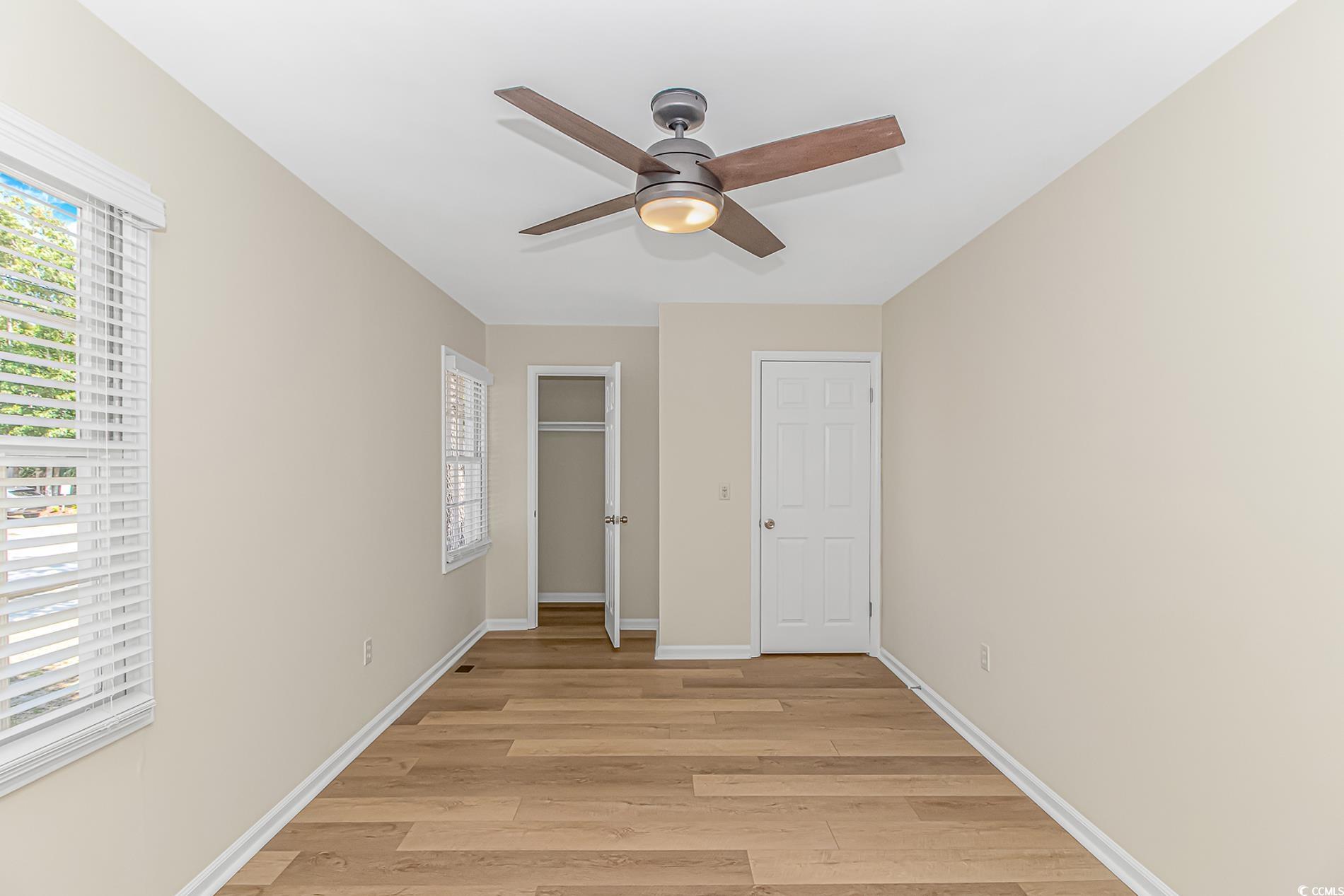 313 N Poplar Dr. Property Photo 17