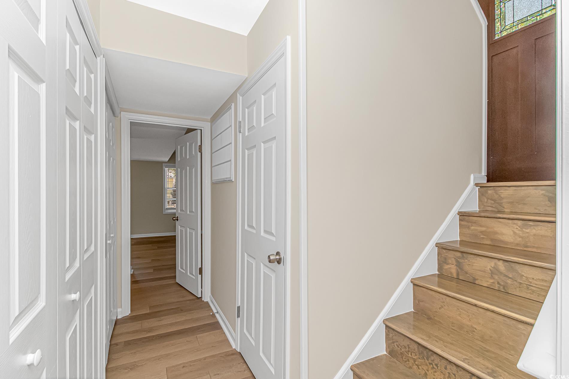 313 N Poplar Dr. Property Photo 18