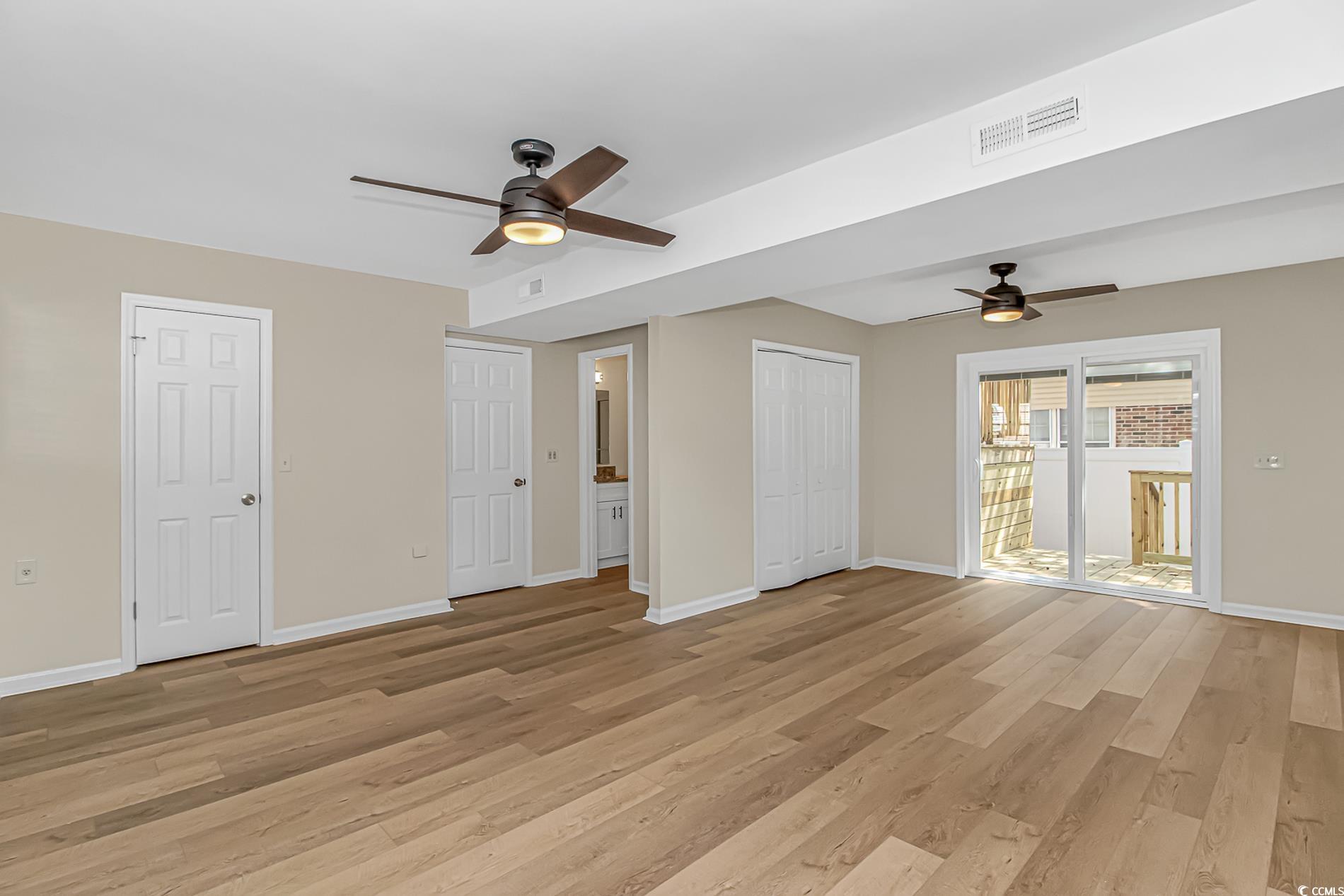 313 N Poplar Dr. Property Photo 19