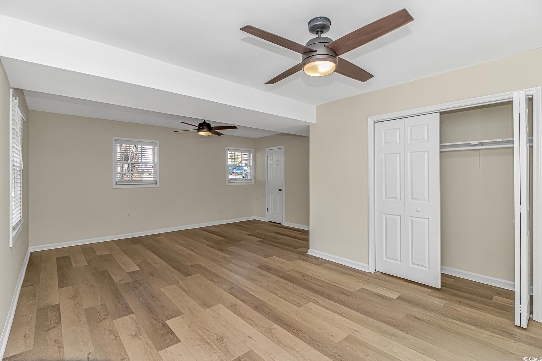 313 N Poplar Dr. Property Photo 20