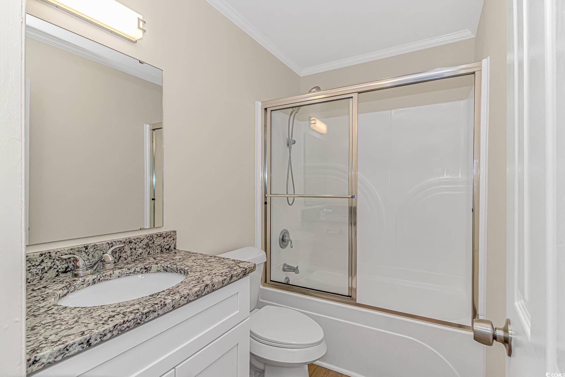 313 N Poplar Dr. Property Photo 21